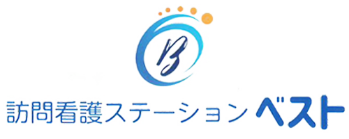 株式会社 ベスト