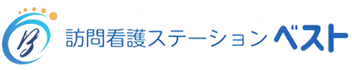 株式会社 ベスト